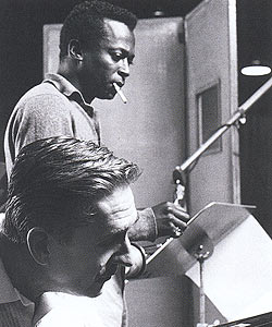 Miles Davis Gil Evans The Complete Columbia Studio Recordings (6 CD) Формат: 7 Audio CD (Подарочное оформление) Дистрибьюторы: SONY BMG, Columbia, Legacy Лицензионные товары инфо 2372j.