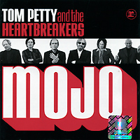 Tom Petty And The Heartbreakers Mojo Формат: Audio CD (Jewel Case) Дистрибьюторы: Торговая Фирма "Никитин", Warner Music Россия Лицензионные товары Характеристики аудионосителей 2010 г Альбом: Российское издание инфо 2393j.