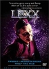 Lexx Series 2 Volume 4 Формат: DVD (NTSC) (Keep case) Дистрибьютор: Acorn Media Региональный код: 1 Звуковые дорожки: Английский Dolby Digital 2 0 Французский Dolby Digital 2 0 Формат инфо 1807a.