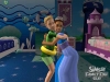 The Sims 2: Каталог - Для дома и семьи (DVD-BOX) Серия: The Sims инфо 1848a.