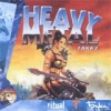 Heavy Metal F A K K 2 CD-ROM, 2000 г Издатель: Бука; Разработчик: Ritual Entertainment пластиковый Jewel case Что делать, если программа не запускается? инфо 1969a.