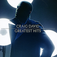 Craig David Greatest Hits (CD + DVD) Формат: CD + DVD (Jewel Case) Дистрибьюторы: Warner Bros Records Inc , Торговая Фирма "Никитин" Германия Лицензионные товары инфо 2125a.