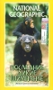National Geographic Video Последние дикие шимпанзе Формат: VHS (PAL) (Пластиковый бокс) Дистрибьютор: Пирамида HiFi Stereo ; Русский Закадровый перевод Лицензионные товары Характеристики видеоносителей 2003 г , инфо 4440i.