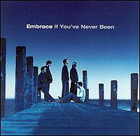 Embrace If You've Never Been Формат: Audio CD Дистрибьютор: EMI Records Лицензионные товары Характеристики аудионосителей Альбом: Импортное издание инфо 6163i.
